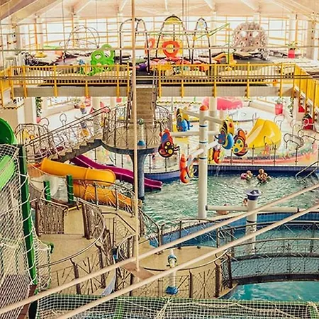 Laci Daire Zalakaros