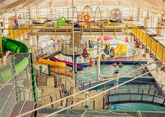 Laci アパート ザラカロシュ