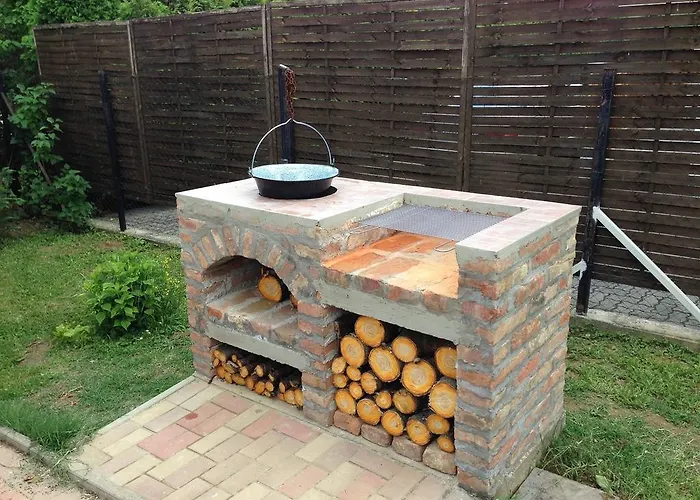 Laci * ザラカロシュ