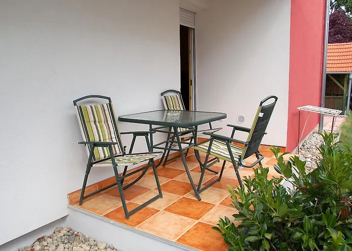 Laci ザラカロシュ